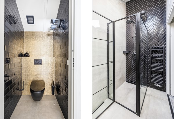 Medium property photo - Bekerstraat 12, 2492 WD The Hague